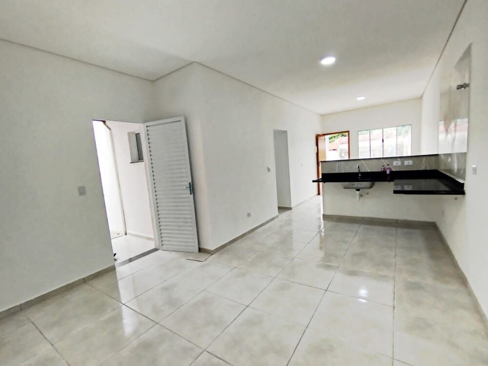 Casa, 3 quartos, 81 m² - Foto 9