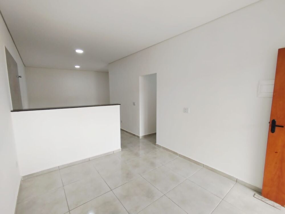 Casa, 3 quartos, 81 m² - Foto 6