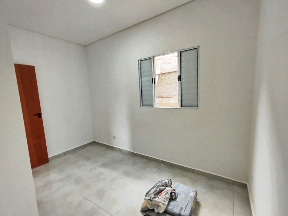 Casa, 3 quartos, 81 m² - Foto 5