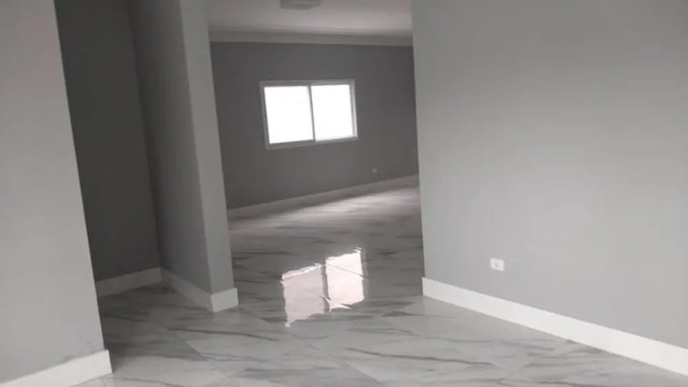 Sobrado, 6 quartos, 276 m² - Foto 2