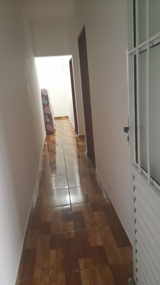 Sobrado, 5 quartos, 110 m² - Foto 2