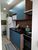 Apartamento, 1 quarto, 46 m² - Foto 8