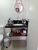 Apartamento, 1 quarto, 46 m² - Foto 2