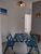 Apartamento, 1 quarto, 46 m² - Foto 7