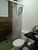 Apartamento, 1 quarto, 46 m² - Foto 4