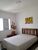 Apartamento, 1 quarto, 46 m² - Foto 3
