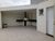 Apartamento, 1 quarto, 46 m² - Foto 5