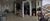 Apartamento, 1 quarto, 46 m² - Foto 1