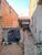Casa, 2 quartos, 110 m² - Foto 2