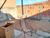 Casa, 2 quartos, 110 m² - Foto 3