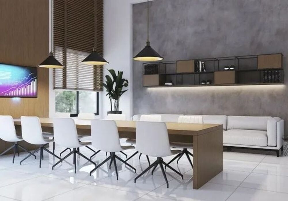 Apartamento, 3 quartos, 109 m² - Foto 2