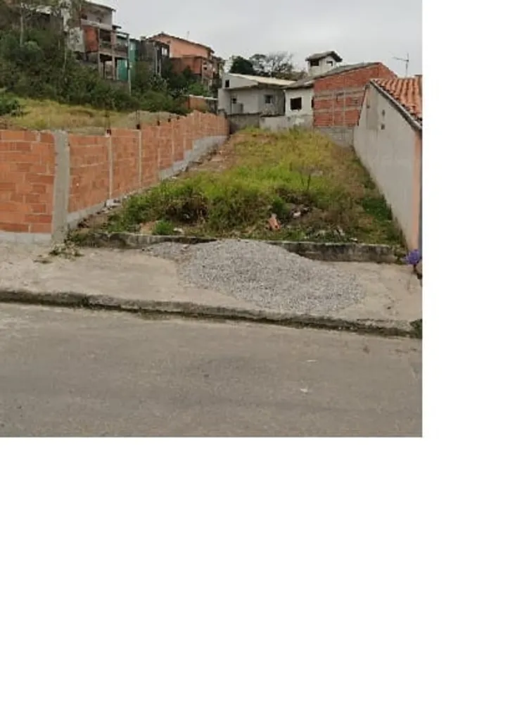 Terreno, 1004 m² - Foto 3