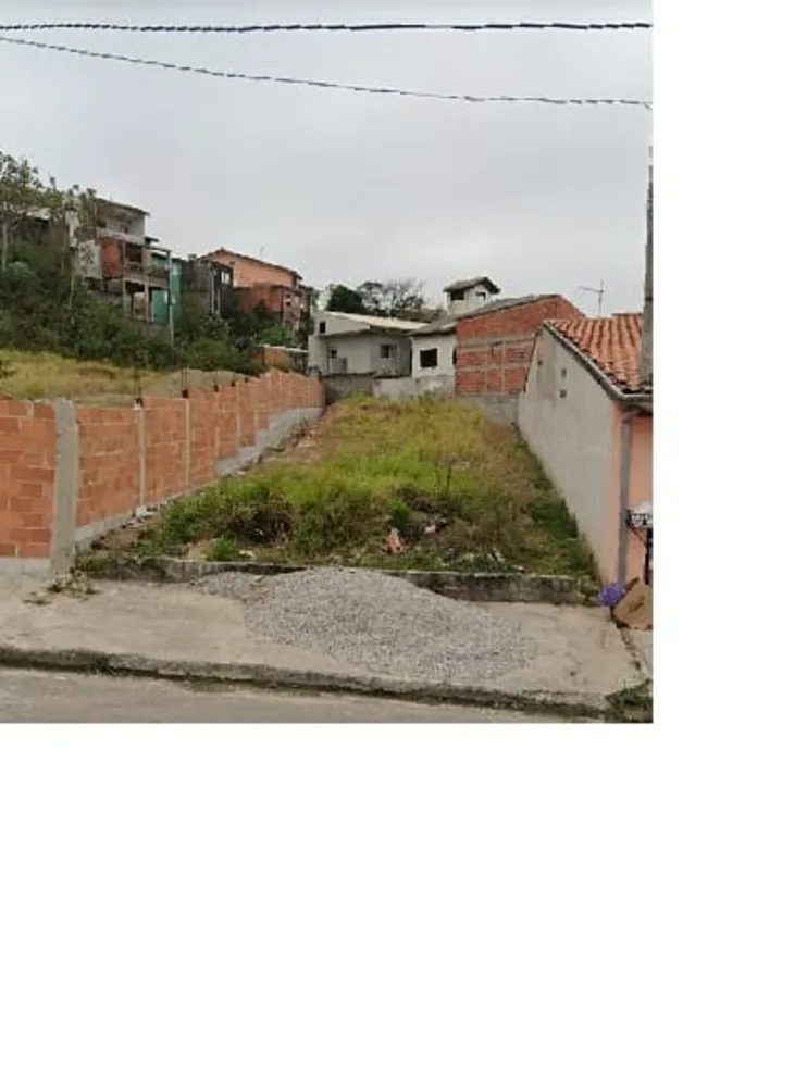 Terreno, 1004 m² - Foto 2