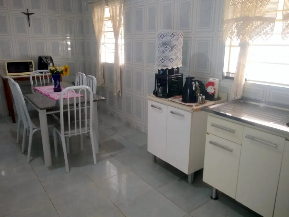 Casa, 2 quartos, 66 m² - Foto 3