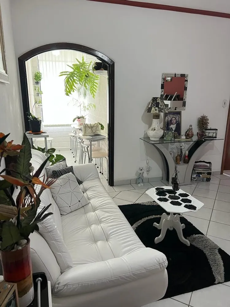 Apartamento, 2 quartos, 77 m² - Foto 3