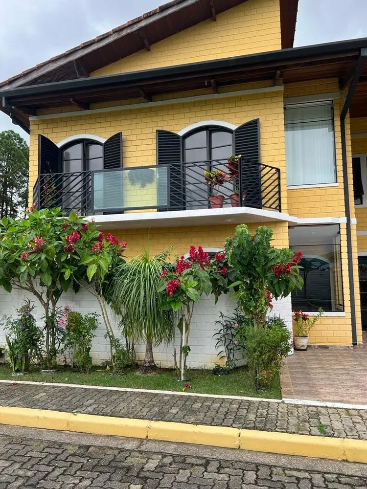 Apartamento, 2 quartos, 77 m² - Foto 1