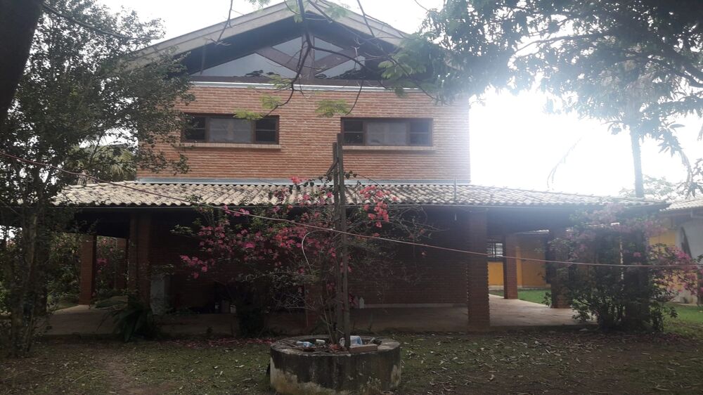 Casa, 3 quartos, 260 m² - Foto 4