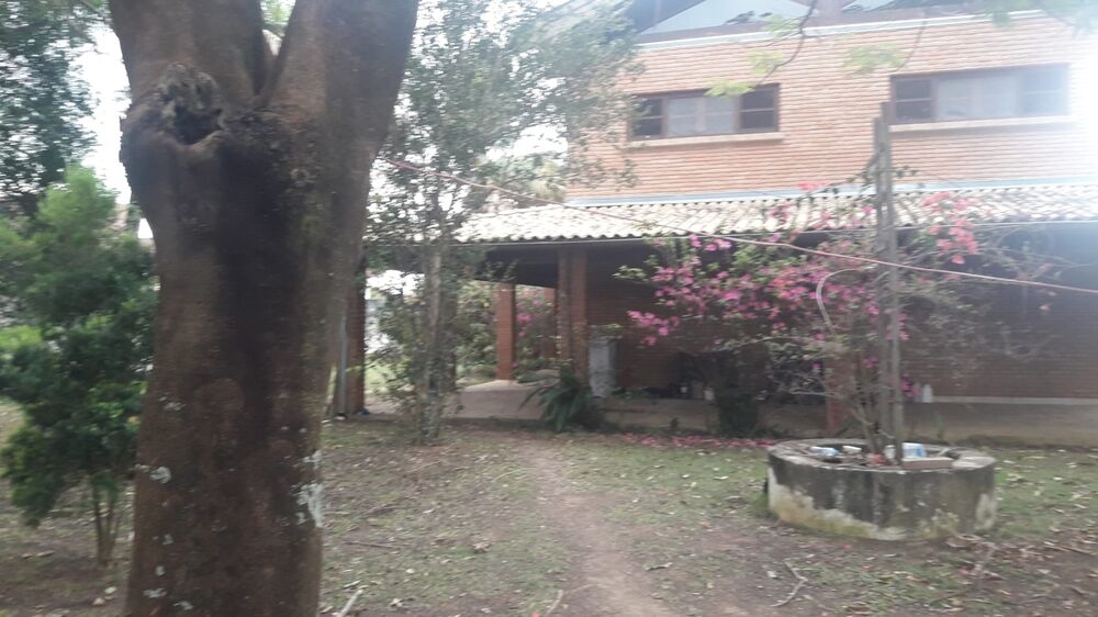 Casa, 3 quartos, 260 m² - Foto 3