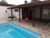 Casa, 3 quartos, 262 m² - Foto 3