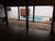 Casa, 3 quartos, 262 m² - Foto 1