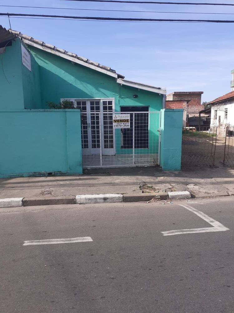 Casa, 2 quartos - Foto 3