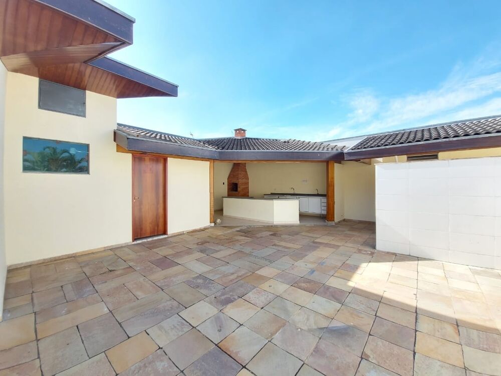 Casa, 3 quartos, 400 m² - Foto 12