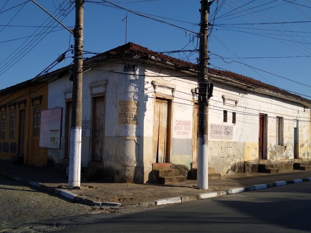 Terreno à venda, 1400m² - Foto 8
