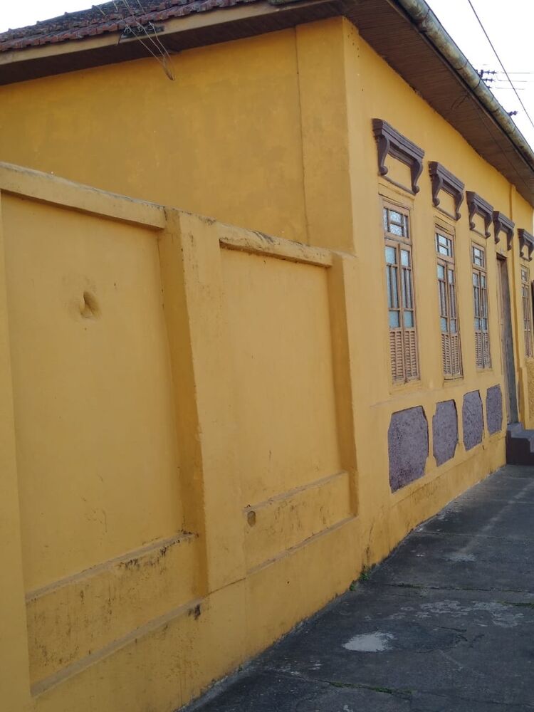Terreno à venda, 1400m² - Foto 10