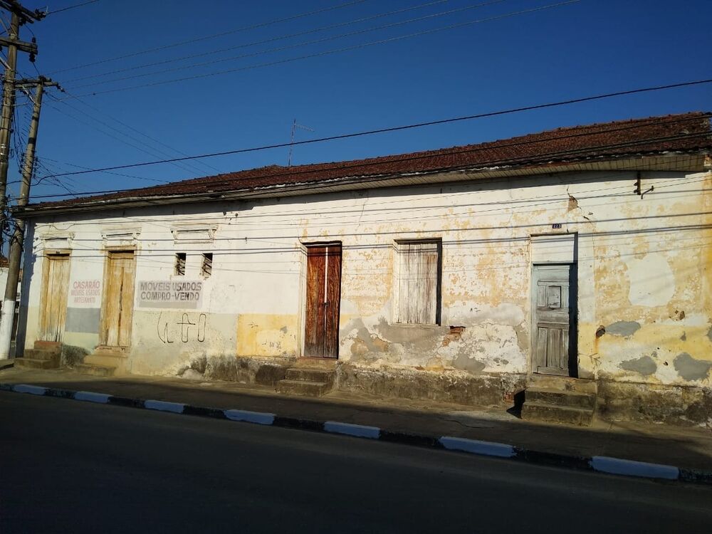 Terreno à venda, 1400m² - Foto 5
