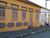 Terreno, 1400 m² - Foto 3