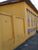 Terreno, 1400 m² - Foto 10