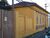Terreno, 1400 m² - Foto 7