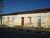 Terreno, 1400 m² - Foto 5