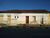 Terreno, 1400 m² - Foto 4