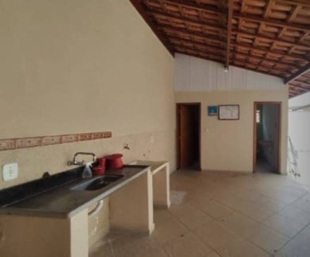 Casa, 2 quartos, 157 m² - Foto 2