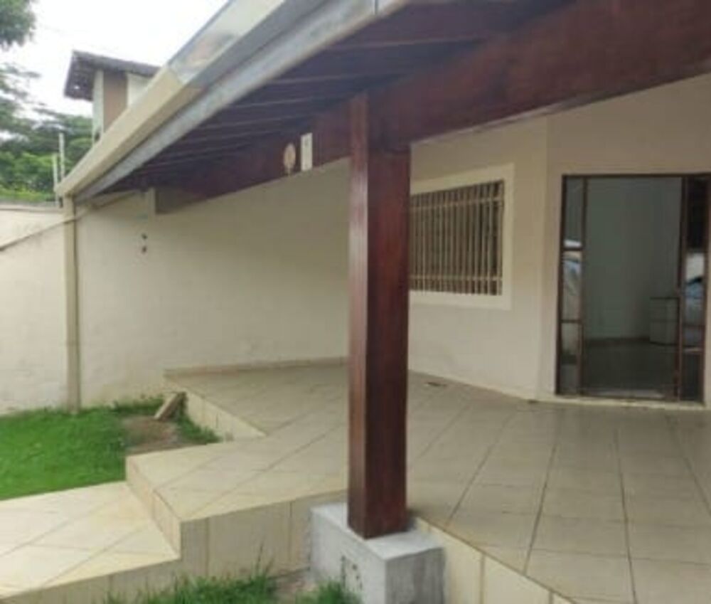 Casa, 2 quartos, 157 m² - Foto 18