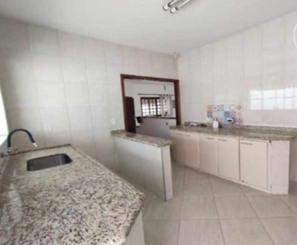 Casa, 2 quartos, 157 m² - Foto 12