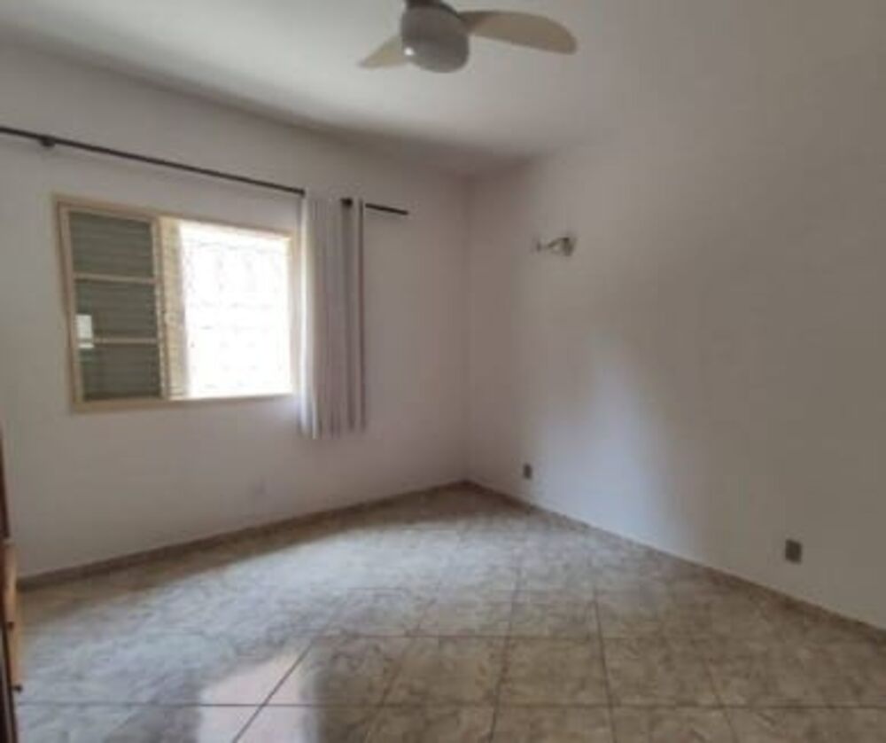 Casa, 2 quartos, 157 m² - Foto 4