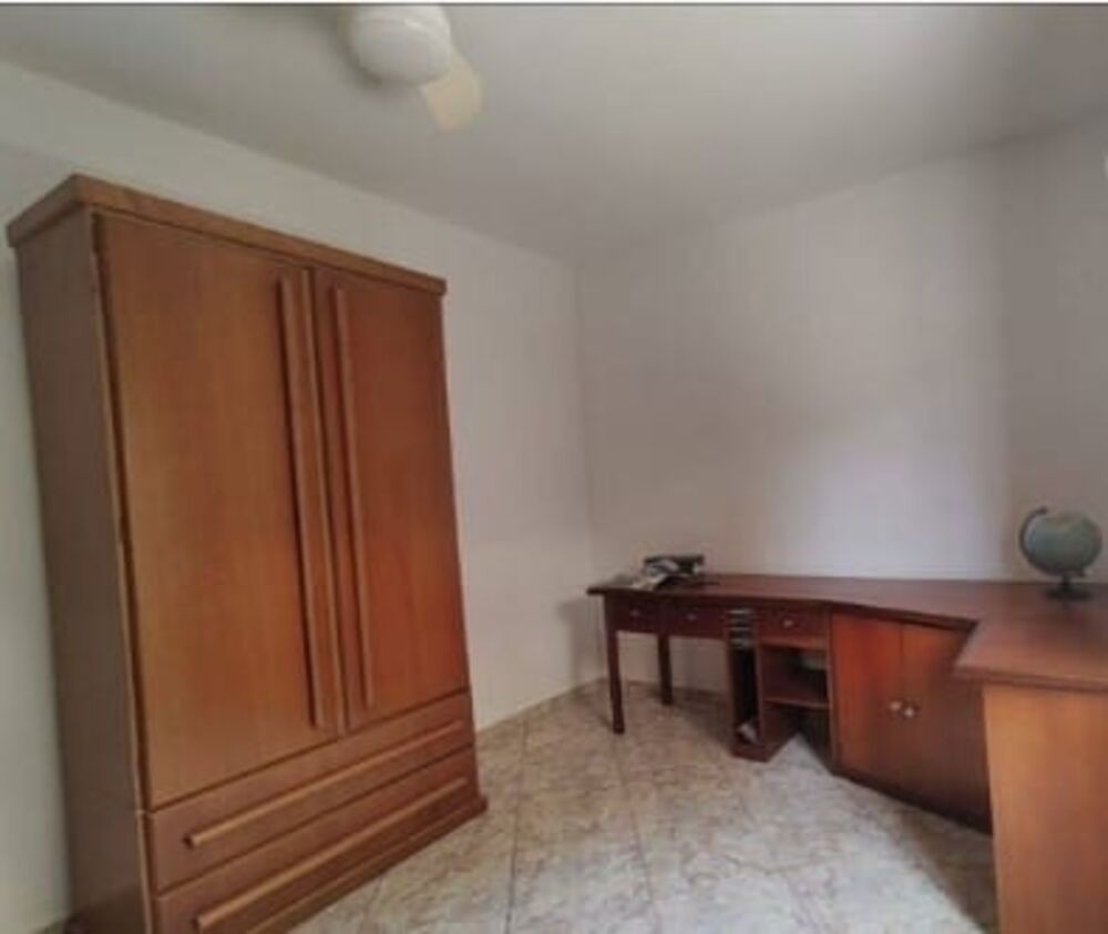 Casa, 2 quartos, 157 m² - Foto 1