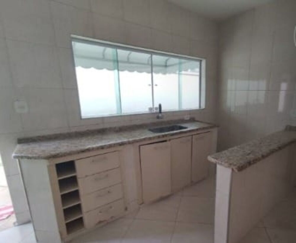 Casa, 2 quartos, 157 m² - Foto 8