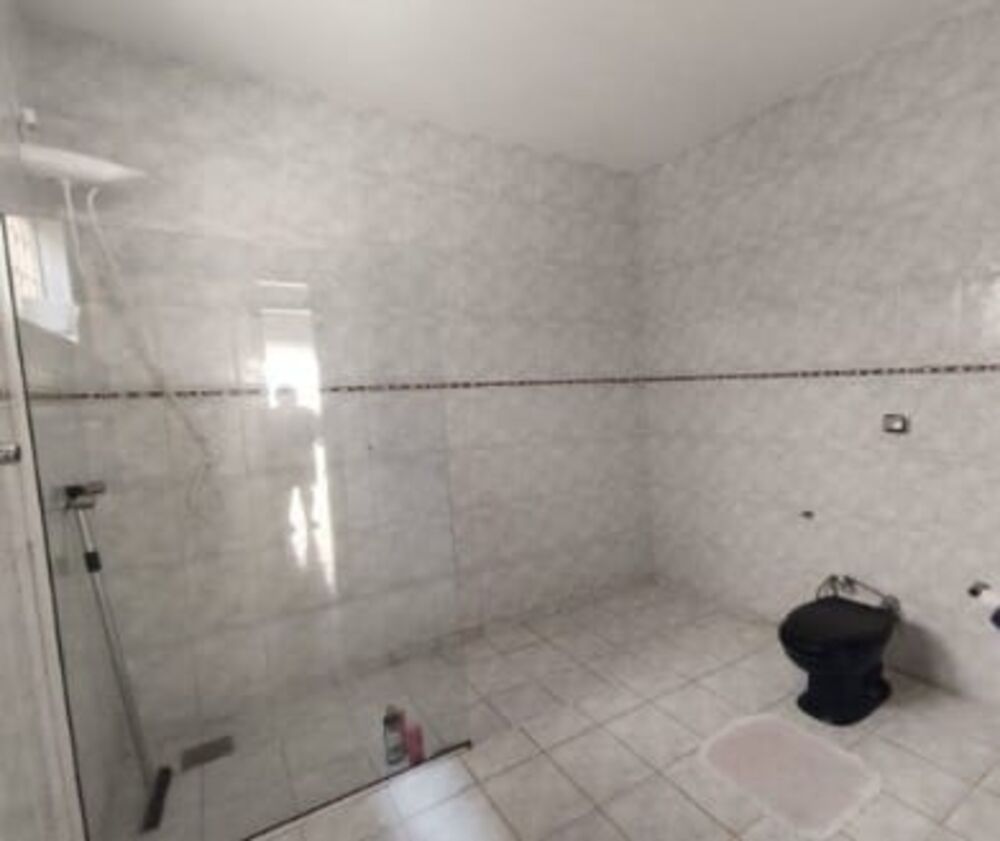 Casa, 2 quartos, 157 m² - Foto 3