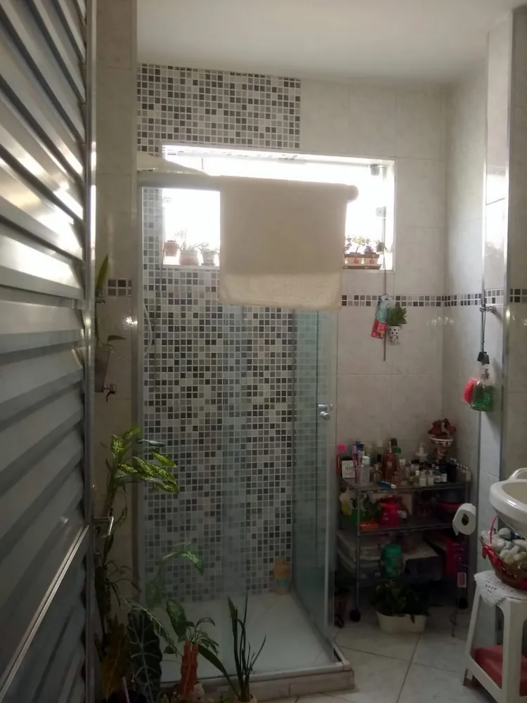 Sobrado, 4 quartos, 350 m² - Foto 4