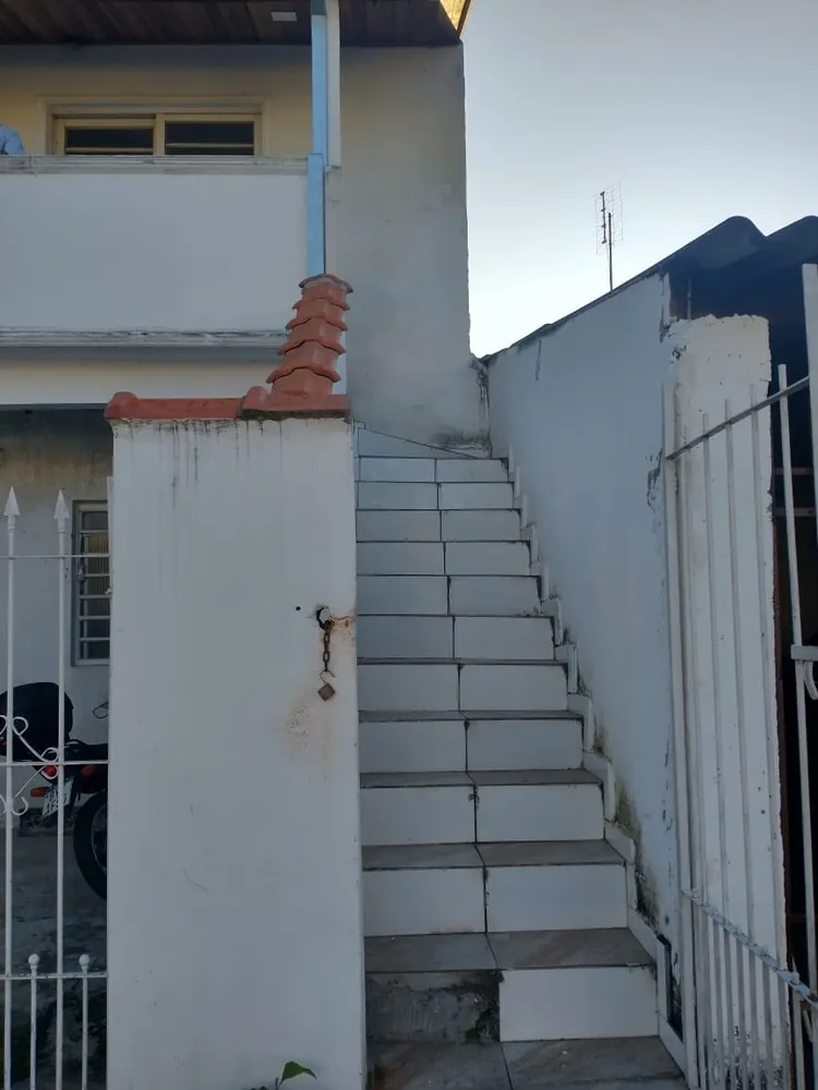 Casa, 1 quarto - Foto 4