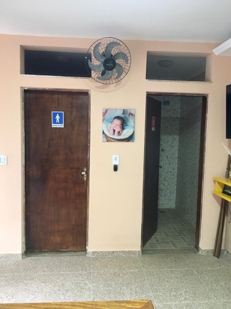 Casa à venda com 2 quartos, 147m² - Foto 9
