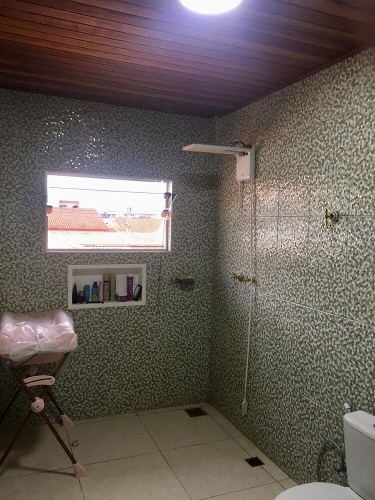 Casa à venda com 2 quartos, 147m² - Foto 11