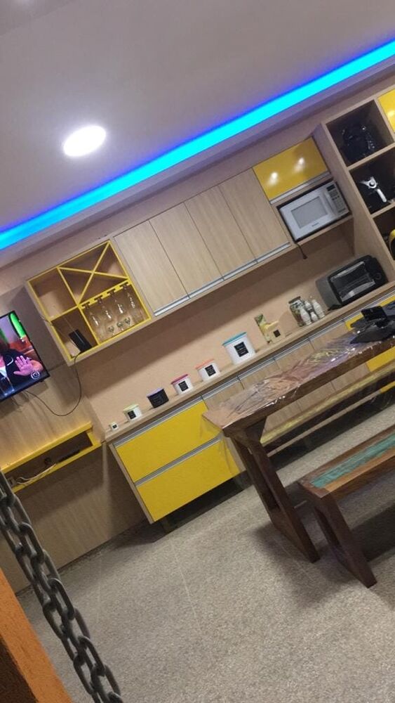 Casa à venda com 2 quartos, 147m² - Foto 12