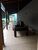 Casa, 2 quartos, 147 m² - Foto 4
