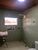Casa, 2 quartos, 147 m² - Foto 11