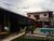 Casa, 2 quartos, 147 m² - Foto 1
