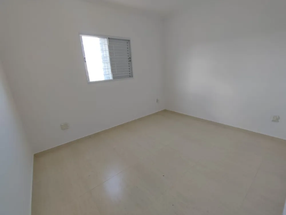 Apartamento, 2 quartos, 62 m² - Foto 4